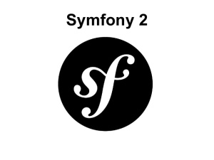 symfony2-acl-1-638